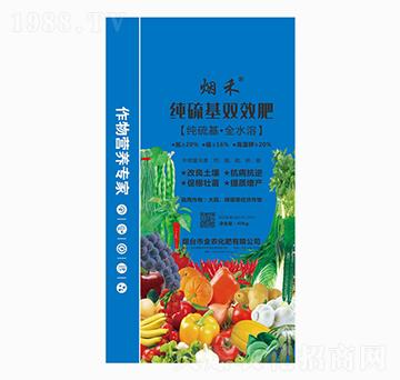 ������pЧ��-���r(n��ng)