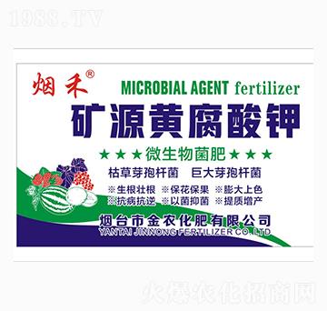 20kg�VԴ�S�����-���r(n��ng)