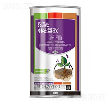 50%�ࡤ���ɝ��Էۄ�-�n�r(n��ng)ή��-�n�r(n��ng)