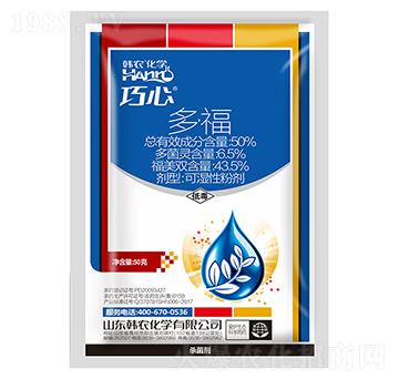 50%�ࡤ���ɝ��Էۄ�-����-�n�r(n��ng)