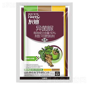 50%������ɝ��Էۄ�-�ҵ�-�n�r(n��ng)