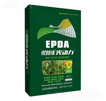 ���䌣���~���-��̼�˷�-�����_