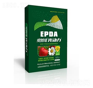 ��ݮ���ù�̼�˷�-��(��i)���_(d��)