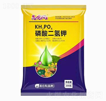 �߼���������-�����_