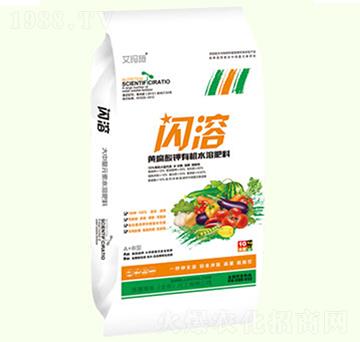 �W���S������ЙC(j��)ˮ�ܷ���-������S