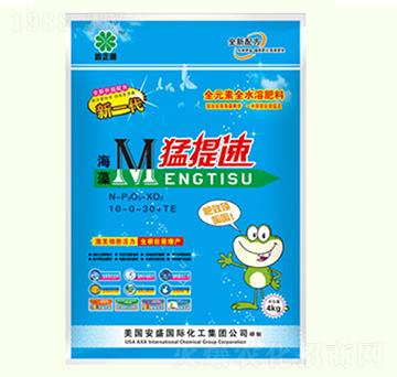 ȫԪ��ȫˮ�ܷ���10-0-30+TE-������-������S