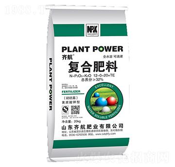 ��(f��)�Ϸ���12-0-20+TE-�R���ʘI(y��)