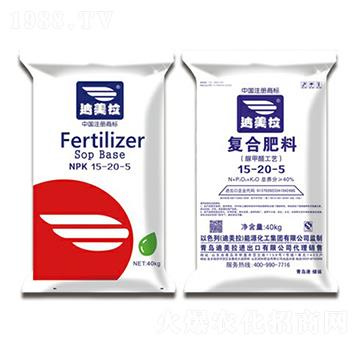 �Ȼ�ˮ���͏ͺϷ���15-20-5-������