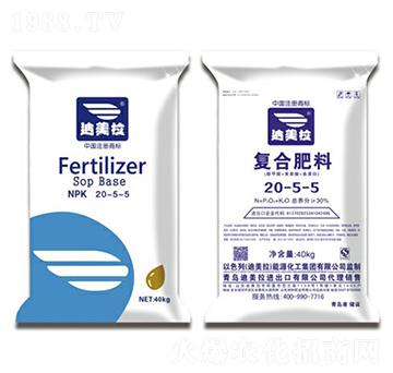 ���ȩ�L(zh��ng)Ч���܏�(f��)�Ϸ���20-5-5-������