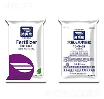 ����Ԫ��ˮ�ܷ���15-5-32-������