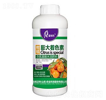 ��������ˮ�ܷ���-�̽������ɫ��-���w�~��