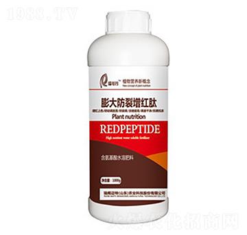 ��������ˮ�ܷ���-���������t��-���w�~��