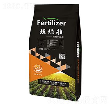 �w��ˮ�ܷ�-������-���w�~��