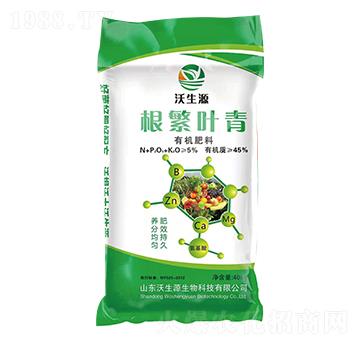 �ЙC(j��)����-�����~��-����Դ����