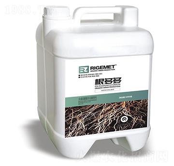 5000g�����-��ֲ-���w�~��