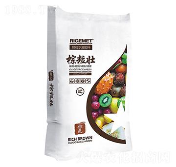 ������-��ֲ-���w�~��