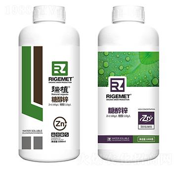 �Ǵ��\-��ֲ-���w�~��