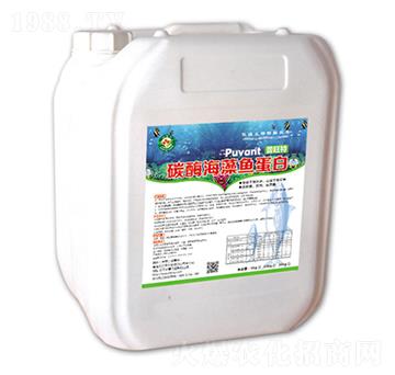 ̼ø�����~(y��)����-������-�W���S