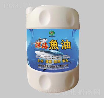 ��~(y��)��-�W���S