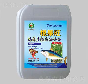 �������ú�������~(y��)�͵���-������-�W���S