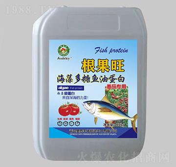 ���ь��ú�������~(y��)�͵���-������-�W���S