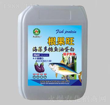 ���ӌ��ú�������~(y��)�͵���-������-�W���S