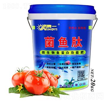 ΢�����~���׹��ܷ�-���~��-�Qһ