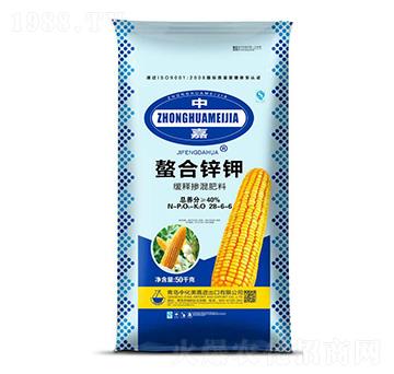 �����\⛾�ጓ������28-6-6-�л�����