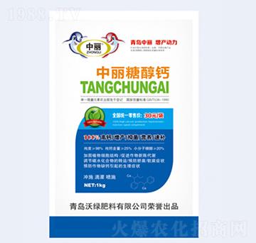 �����Ǵ��}-�־G����