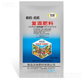 �ЙC-�o�C�ͻ����-�־G����