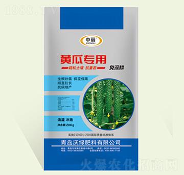 �S�ό��÷�-�־G����