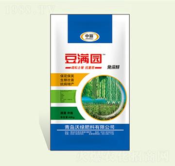 ��?ji��)M�@-�־G����