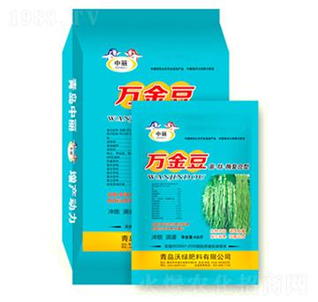 �����ġ�ø�ͺ����f��-�־G����