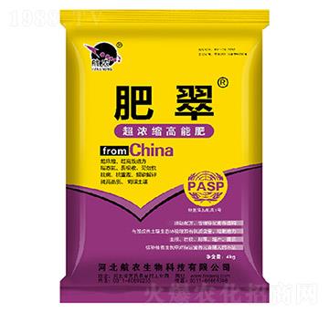 ����s���ܷ�-�ʴ�-���r(n��ng)����