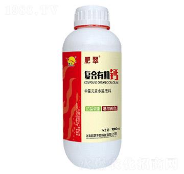 �ͺ��ЙC�}-���r(n��ng)����