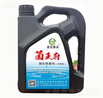 ������΢�������-����ِ��