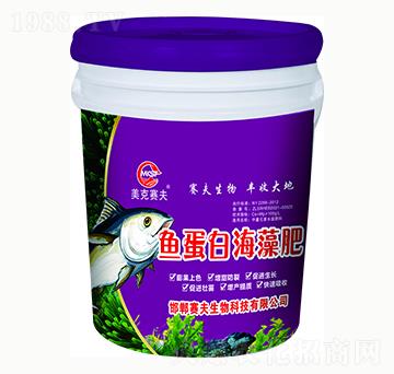 �~(y��)���׺����-����ِ��