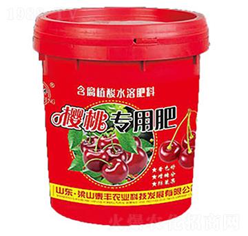 ����ֲ��ˮ�ܷ���-����