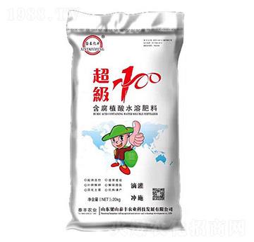 ����ֲ��ˮ�ܷ���-����(j��)