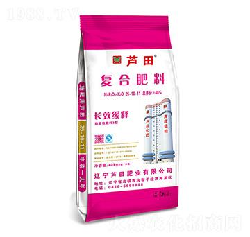 ������(f��)�Ϸ���25-10-11-�J��ʘI(y��)