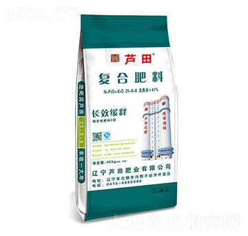 ������(f��)�Ϸ���25-8-8-�J��ʘI(y��)