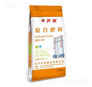 ������(f��)�Ϸ���17-15-10-�J��ʘI(y��)