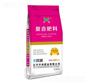 ���ȩ�ͺϷ���14-18-18-�J��ʘI(y��)