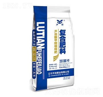 ���ȩ��(f��)�Ϸ���26-12-11-�J��ʘI(y��)