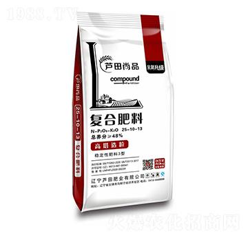 ����������(f��)�Ϸ���25-10-13-�J����Ʒ-�J��ʘI(y��)