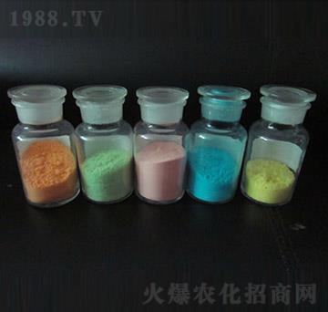 OEM���ӹ�-���r(n��ng)����