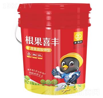 �VԴ�S�������-����ϲ�S-ϲ��(l��i)��