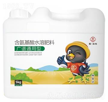 �V�Vͨ�ú�������ˮ�ܷ���-ϲ��(l��i)��