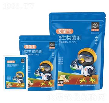 ΢�������-������-ϲ����