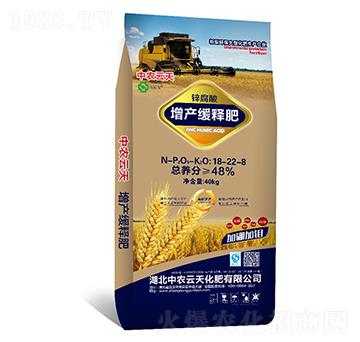 �\�������a��ጷ�18-22-8-���r����